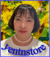 Yến Store